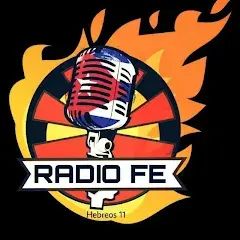 37335_Radio Fe Cuba.png